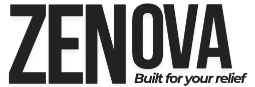 ZENOVA 